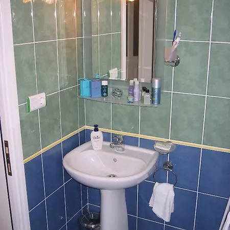 Dom wakacyjny Karia Homes Ölüdeniz