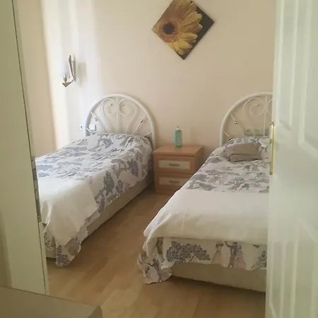 Karia Homes