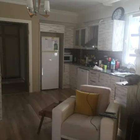 Holiday home Karia Homes