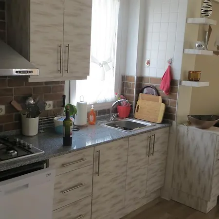 Karia Homes