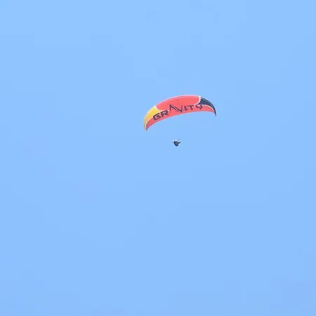 Holiday home Karia Homes