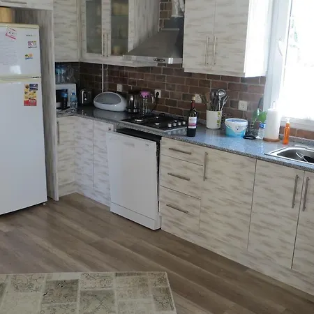 Karia Homes *